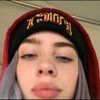 addyrvdriguezz